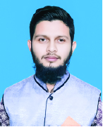 Photo of আব্দুল্লাহ আল তাহির